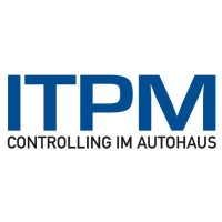 ITPM logo, ITPM contact details