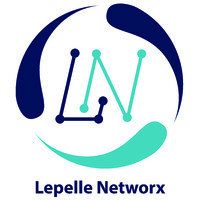 Lepelle Networx (Pty) Ltd logo, Lepelle Networx (Pty) Ltd contact details