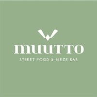 Muutto logo, Muutto contact details