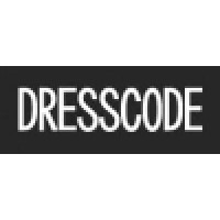 DRESSCODE.UA logo, DRESSCODE.UA contact details