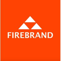 Firebrand Consultancy logo, Firebrand Consultancy contact details