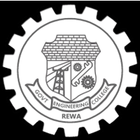 Rewa Engineering College, Rewa logo, Rewa Engineering College, Rewa contact details