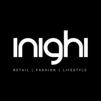 Inighi Limited logo, Inighi Limited contact details