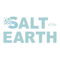 Salt of the Earth Sarasota logo, Salt of the Earth Sarasota contact details