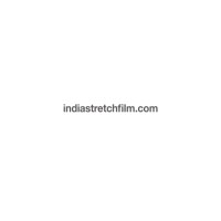 indiastretchfilm.com logo, indiastretchfilm.com contact details