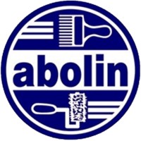 Abolin Co logo, Abolin Co contact details