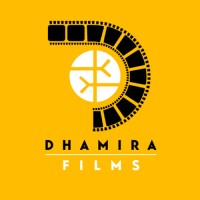 Dhamira Films logo, Dhamira Films contact details