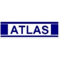 Atlas Transformer logo, Atlas Transformer contact details