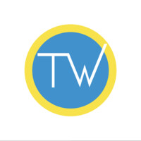 TedWheel.com logo, TedWheel.com contact details