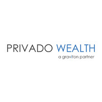 Privado Wealth logo, Privado Wealth contact details