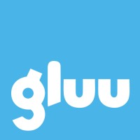 Gluu logo, Gluu contact details