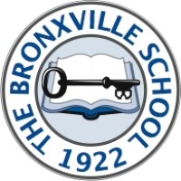 Bronxville Union Free School District logo, Bronxville Union Free School District contact details