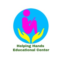 Helping Hands Educational Center logo, Helping Hands Educational Center contact details