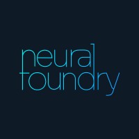 Neural Foundry logo, Neural Foundry contact details