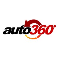 Auto360.pl logo, Auto360.pl contact details