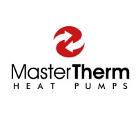 MasterTherm UK logo, MasterTherm UK contact details