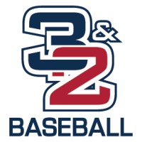 The 3&2 Baseball Club of Johnson County logo, The 3&2 Baseball Club of Johnson County contact details