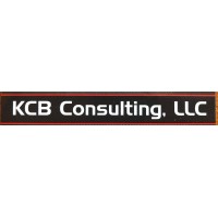 KCB Consulting, LLC logo, KCB Consulting, LLC contact details