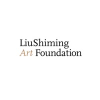 Liu Shiming Art Foundation logo, Liu Shiming Art Foundation contact details