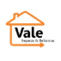 Vale Reparos & Reformas logo, Vale Reparos & Reformas contact details