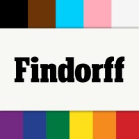 J.H. Findorff & Son Inc. logo, J.H. Findorff & Son Inc. contact details