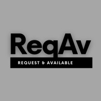 ReqAv LLC logo, ReqAv LLC contact details