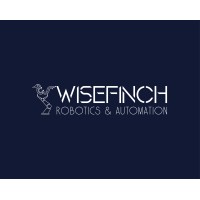 Wisefinch Robotics & Automation Pvt. Ltd. logo, Wisefinch Robotics & Automation Pvt. Ltd. contact details