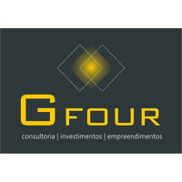 Gfour Consultoria Financeira logo, Gfour Consultoria Financeira contact details