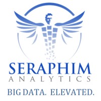 Seraphim Analytics logo, Seraphim Analytics contact details