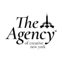 The Agency of Creative New York logo, The Agency of Creative New York contact details