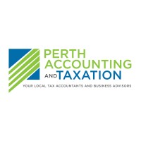 Perth Accounting and Taxation logo, Perth Accounting and Taxation contact details