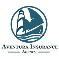 Aventura Insurance Agency logo, Aventura Insurance Agency contact details