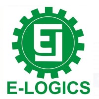 Engineering Logics (Pvt) Ltd. logo, Engineering Logics (Pvt) Ltd. contact details