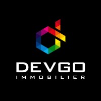 Devgo_immobilier logo, Devgo_immobilier contact details