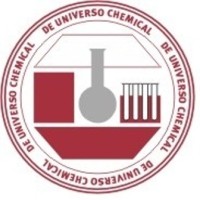 DE UNIVERSO CHEMICAL S.R.L. logo, DE UNIVERSO CHEMICAL S.R.L. contact details