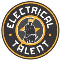 Electrical Talent, LLC logo, Electrical Talent, LLC contact details