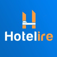 Hotelire.com logo, Hotelire.com contact details