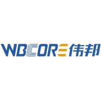 WUXI WEIBANG TRANSFORMER MANUFACTURING CO.,LTD logo, WUXI WEIBANG TRANSFORMER MANUFACTURING CO.,LTD contact details