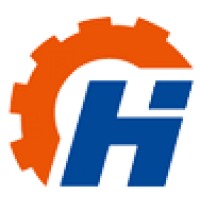 Shenzhen Hanstar Technologies Co., Ltd logo, Shenzhen Hanstar Technologies Co., Ltd contact details