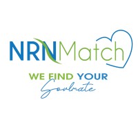 NRN Match LLC logo, NRN Match LLC contact details