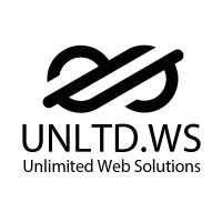 unltd.ws logo, unltd.ws contact details