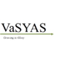 Vasyas Consultants Private Limited logo, Vasyas Consultants Private Limited contact details