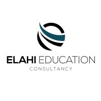 Elahi Education Consultancy logo, Elahi Education Consultancy contact details