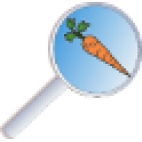 FindMyCarrots logo, FindMyCarrots contact details