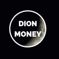 Dion.Money logo, Dion.Money contact details