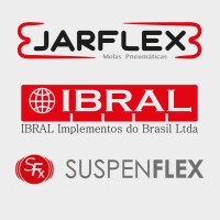 Empresas Jarflex logo, Empresas Jarflex contact details