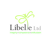 Libelle Ltd logo, Libelle Ltd contact details