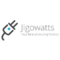 Jigowatts, Inc. logo, Jigowatts, Inc. contact details