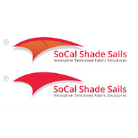 Architectural Shade Sails logo, Architectural Shade Sails contact details