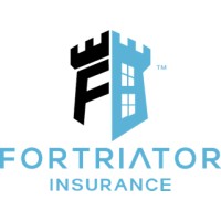 Fortriator Insurance logo, Fortriator Insurance contact details